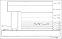 Flip-chip light emitting diode with high light-emitting efficiency