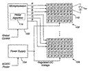 LED lighting system