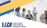 Lighting Controls Association Publishes Lighting Controls Guide for Open Offices