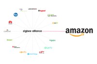 Amazon to Join Zigbee Alliance Board of Directors