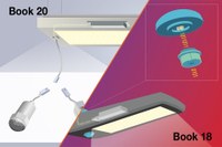 How to get Zhaga-D4i Certification for Luminaires, Sensors and Communication Nodes