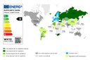 New Regulations on Ecodesign and Energy Labelling Impact Lighting Products – LightingEurope Guidelines Available