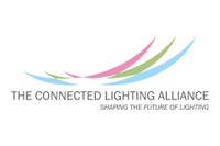 The Connected Lighting Alliance Extends Scope to Indoor Professional Lighting