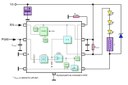 WHITE PAPER: Intelligent Over Temperature Protection for LED Lighting Applications