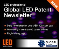 led-ip-nl