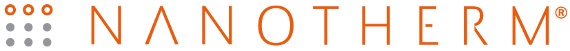 Nanotherm