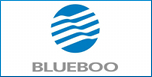 blueboo