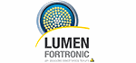 Lumen Milan