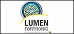 Lumen Milan 2