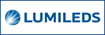 Lumileds
