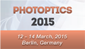 Photoptics 2015