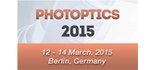 Photoptics 2015