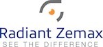 Radiant Zemax
