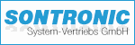 Sontronic