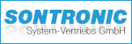 Sontronic