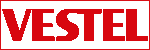 Vestel Germany