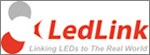 Ledlink150_2