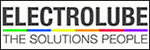 electrolube