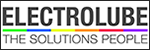 electrolube