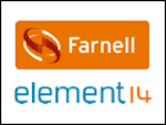 farnell_element14