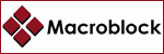 Macroblock