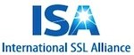 ISA