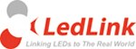 Ledlink150