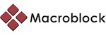 Macroblock