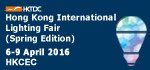 150x70_HKTDC Spring 2016 banner.jpg