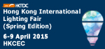 150x70_HKTDC Spring banner.jpg