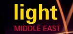 Light Middle East 2016