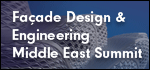 Façade Design & Engineering Summit 2015