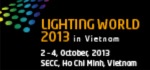 Lighting World Vietnam