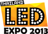 LED Expo Thailand