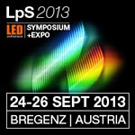 LpS2013