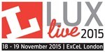 LuxLive 2015