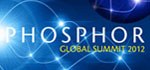 Phosphor Global Summit