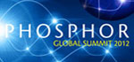 Phosphor Global Summit