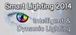 Smart Lighting 2014