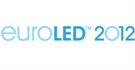 euroLED 2012