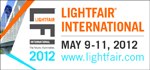 LightFair 2012