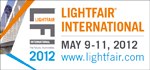 LightFair 2012-2