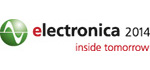 electronica 2014