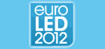 euroLED 2012 - New