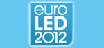 euroLED 2012 - New