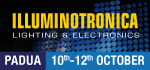 ILLUMINOTRONICA