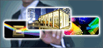 LED Light Experience & Control Workshops