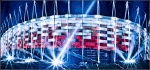 Workshop: Dive into the world of professional LED lighting