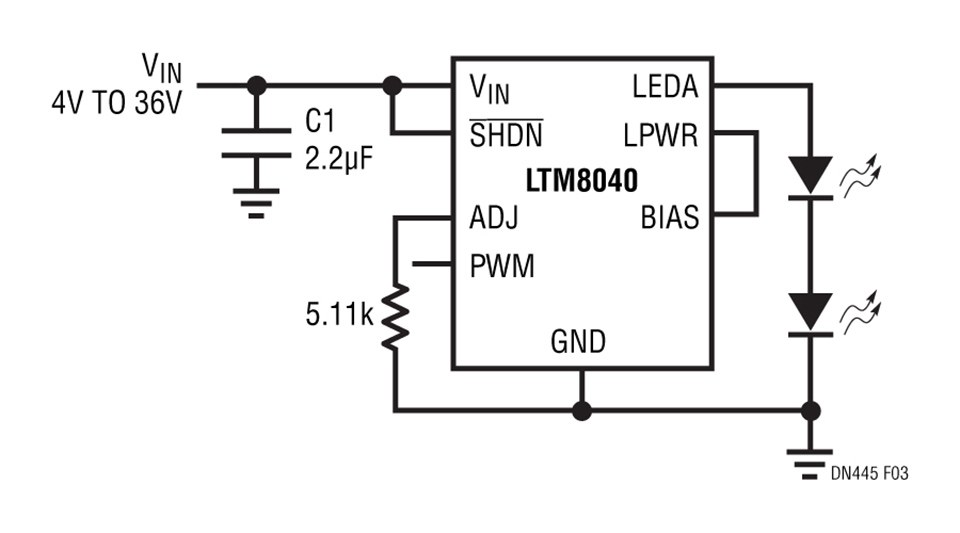 LTM8040 _figure 3