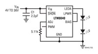 LTM8040 _figure 3